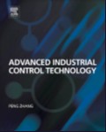 Advanced Industrial Control Technology