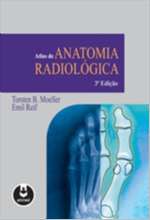 Atlas De Anatomia Radiologica