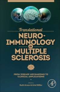 Translational Neuroimmunology In Multiple Sclerosis, From Disease Mechanism