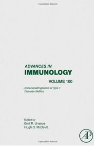 Advances In Immunology V100