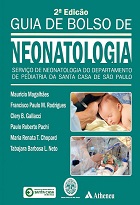 Guia De Bolso De Neonatologia