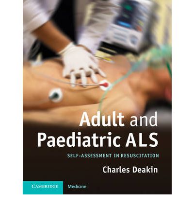 Adult And Paediatric Als
