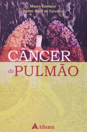 Cancer Do Pulmao