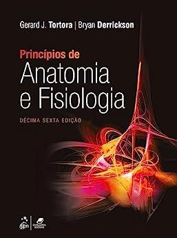 Princípios De Anatomia E Fisiologia
