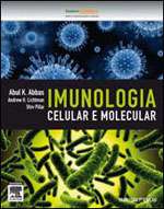 Imunologia Celular E Molecular