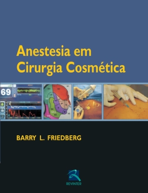 Anestesia Em Cirurgia Cosmetica