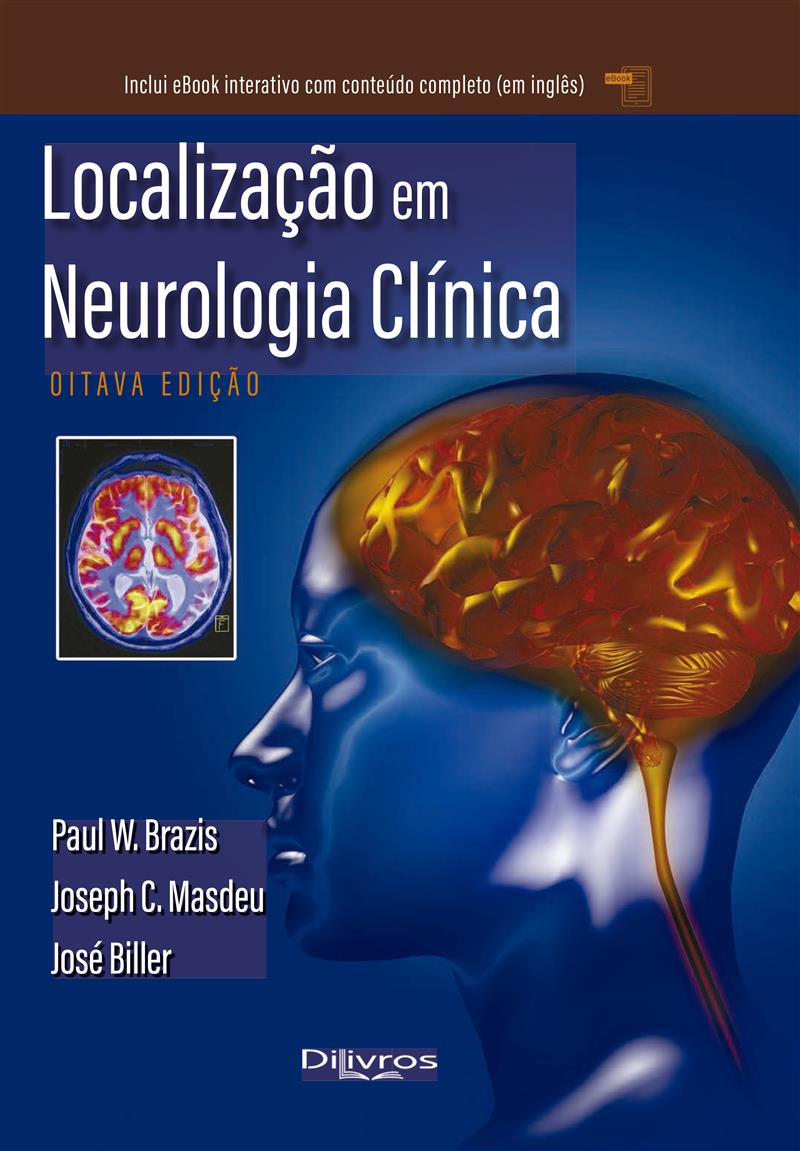 Localização Em Neurologia Clínica