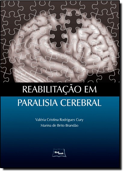 Reabilitação Em Paralisia Cerebral