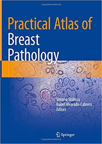 Practical Atlas Of Breast Pathology