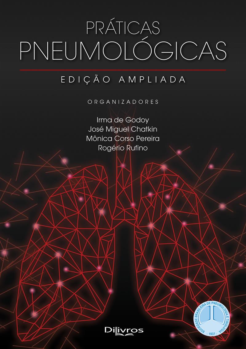 Praticas Pneumologicas