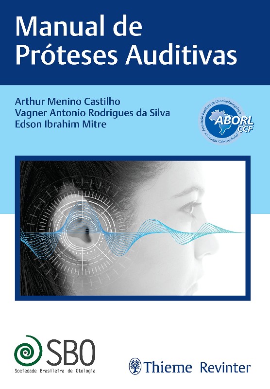 Manual De Proteses Auditivas