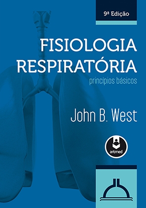 Fisiologia Respiratoria: Principios Basicos
