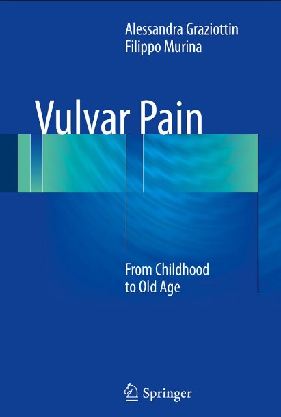 Vulvar Pain