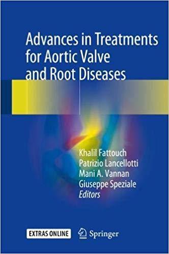 Advances In Treatments For Aortic Valve And Root Diseases