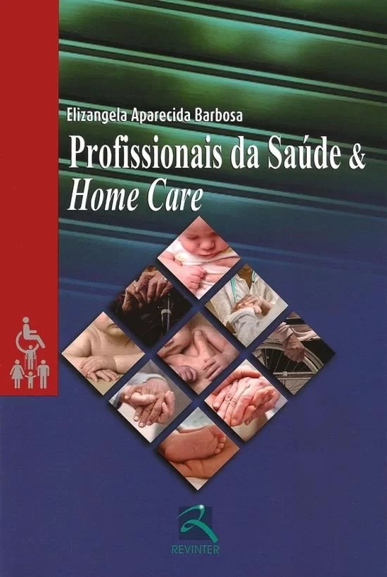 Profissionais Da Saude & Home Care