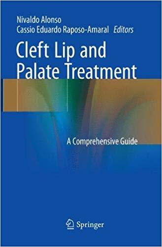 Cleft Lip And Palate Treatment