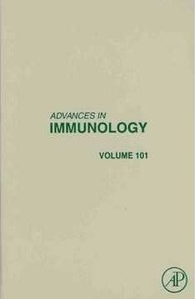 Advances In Immunology V101