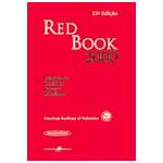 Red Book 2000