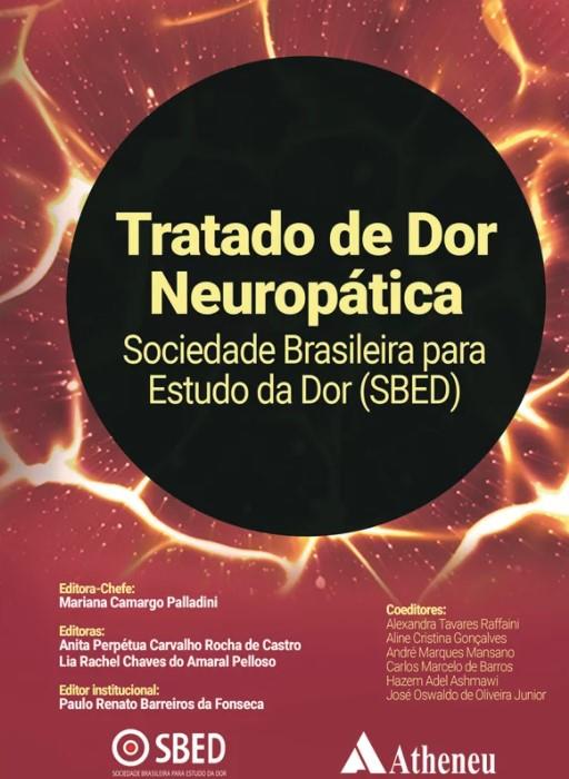 Tratado De Dor Neuropatica