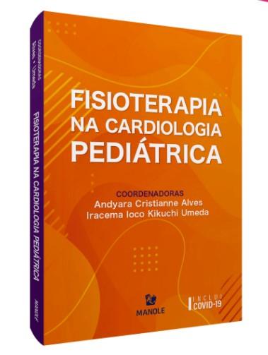 Fisioterapia Na Cardiologia Pediatrica