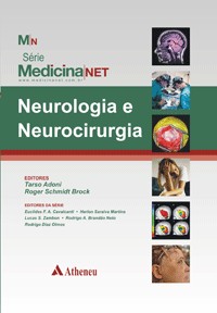 Neurologia E Neurocirurgia
