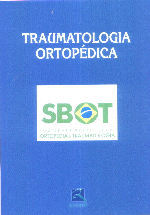 Traumatologia Ortopedica