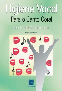Higiene Vocal Para O Canto Coral