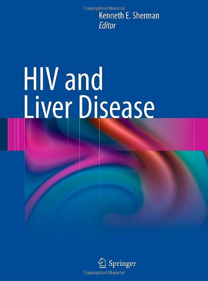 Hiv And Liver Disease
