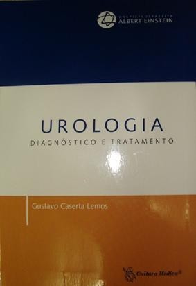Urologia - Diagnóstico E Tratamento