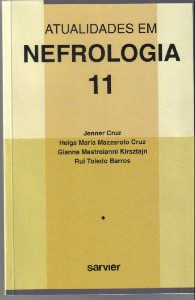 Atualidades Em Nefrologia-11