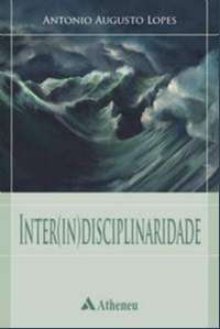 Inter(in)disciplinaridade