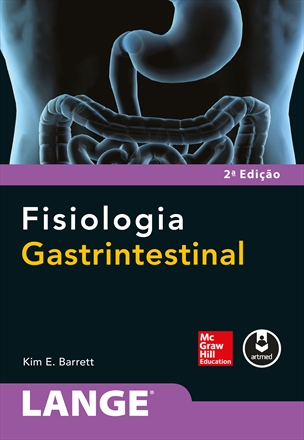 Fisiologia Gastrintestinal (lange)