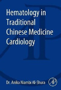 Hematology In Traditional Chinese Medicine Cardiology