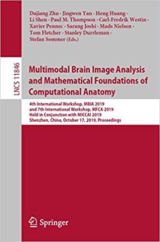 Multimodal Brain Image Analysis And Mathematical Foundations Of Computation
