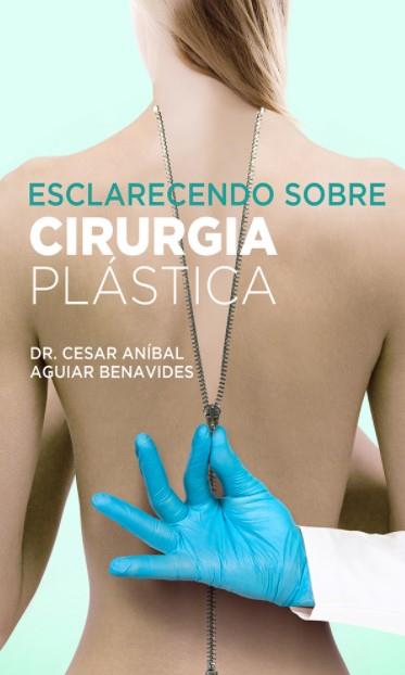 Esclarecendo Sobre Cirurgia Plastica