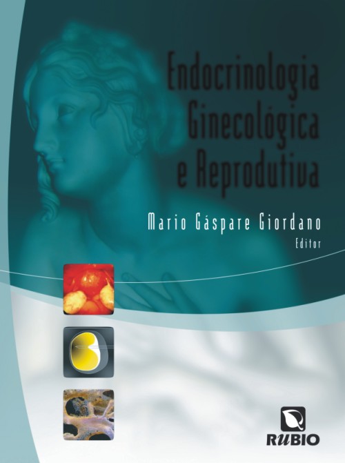 Endocrinologia Ginecológica E Reprodutiva