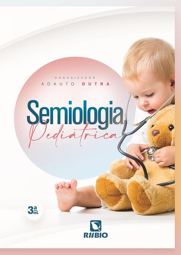 Semiologia Pediatrica