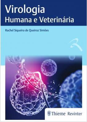 Virologia Humana E Veterinária