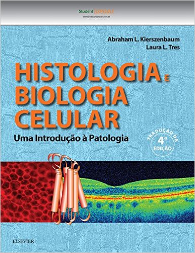 Histologia E Biologia Celular