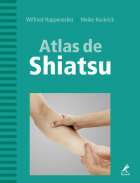 Atlas De Shiatsu