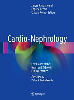 Cardio-nephrology