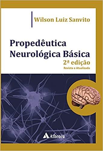 Propedêutica Neurológica Básica