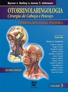 Otorrinolaringologia - Cirurgia De Cabeça E Pescoço
