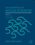 Encyclopedia Of Ocean Sciences