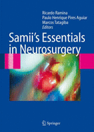 Samiis Essentials In Neurosurgery