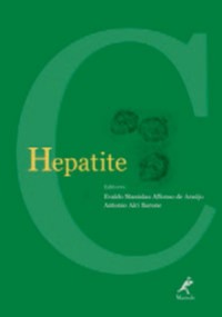Hepatite C