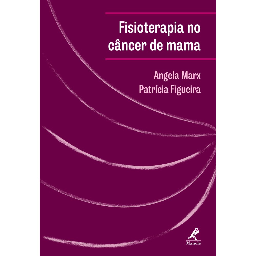 Fisioterapia No Cancer De Mama