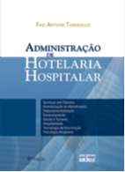 Administração De Hotelaria Hospitalar- Serviços Aos Clientes. Humanização Do Atendimento. Departamen