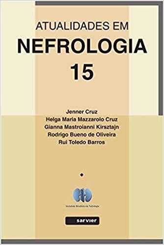 Atualidades Em Nefrologia-15