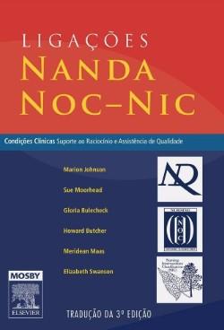 Ligações Entre Nanda, Noc E Nic